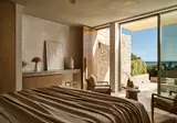 Calypso Suites & Villas Zakynthos foto 20