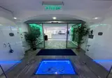 Thalia  Deco City & Beach Hotel foto 3