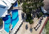 Sunset Marina Resort & Yacht Club foto 10