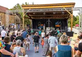 Camping Les Truffières De Dordogne foto 16