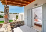 Villa Romantica foto 15