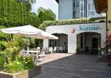 Hotel Ristorante Scaranò foto 4