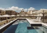 Hotel San Karlu foto 2
