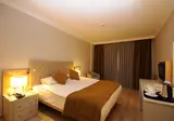 Sunrise Hotel foto 7