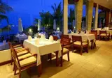 Supalai Scenic Bay Resort & Spa foto 6