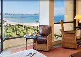 Mövenpick Hotel & Casino Malabata Tanger foto 11