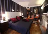 The Inn At Spanish Steps foto 10