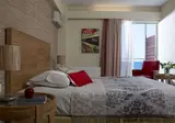 Hotel Belle Helene foto 2