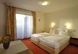 Hotel-Pension Unterbräu foto 6