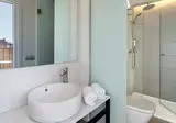B&B Hotel Tarragona Centro Urbis foto 27