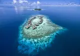 The Halcyon Private Isles Maldives, Autograph Collection foto 11