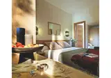 Pierre & Vacances Resort Terrazas Costa del Sol foto 30