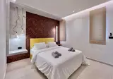 Anaxo Resort foto 3