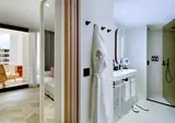 TRS Ibiza Hotel foto 14