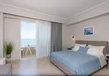 Aparthotel Porto Davia foto 3