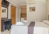Studio's Georgio Palace foto 6