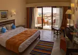 Viva Blue Resort & Diving foto 7