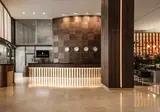 Intercontinental Malta foto 8