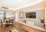 Grand Polanco Residencial foto 6