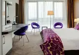 Lumen Hotel & Events foto 3