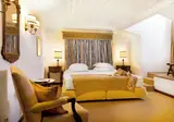 Pousada Castelo Estremoz - Historic Hotel foto 28