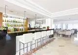 Vista Park Hotel foto 10