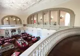 INATEL Palace São Pedro do Sul Hotel foto 15