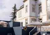 Villa Garden Braga foto 1