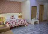 Hotel Vila Koral foto 9