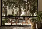 Numo Ierapetra Beach Resort Crete, Curio Collection by Hilton foto 28