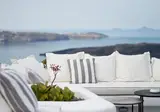 Dana Villas & Infinity Suites foto 20
