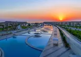 Hotel Pickalbatros Sea World - Marsa Alam foto 1