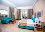 Tropitel Sahl Hasheesh foto 10
