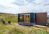 Camping Kogerstrand foto 5