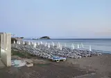 Notion Kesre Beach & Spa foto 10
