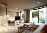 Proud Phuket Hotel foto 13