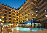 Hotel Brioni foto 1