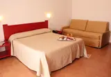 Delle More foto 13