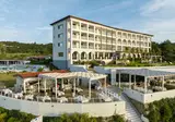 Mount Athos Resort foto 8
