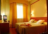 Eco Hotel Milano foto 22