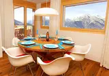 Chalet Ski Heaven Veysonnaz foto 9