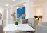 BLUESEA Arenal Tower foto 3