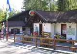 Camping Cevedale foto 8