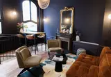 Louison Hotel foto 8