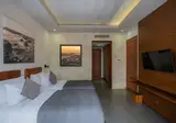 Akana Boutique Hotel Sanur foto 4