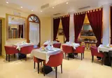 Hotel Ai Due Principi foto 3