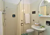 Hotel Eliseo Terme foto 6