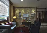 Pessets Hotel & Spa foto 5