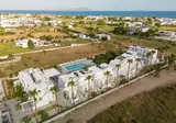 Smaragdi Kos Hotel foto 15
