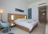Vrissaki Beach Hotel foto 14